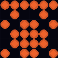 199.48.25.20
