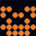 199.48.25.200