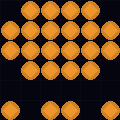 199.48.25.202