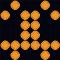 199.48.25.203