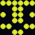 199.48.25.206