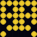 199.48.25.207