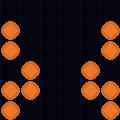 199.48.25.208