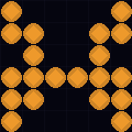 199.48.25.209