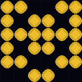 199.48.25.210