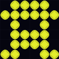 199.48.25.211