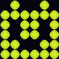 199.48.25.218