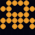 199.48.25.219