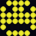 199.48.25.22