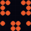 199.48.25.220
