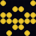199.48.25.221