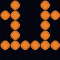 199.48.25.223
