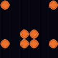 199.48.25.227