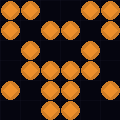 199.48.25.228