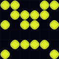 199.48.25.23