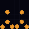 199.48.25.231