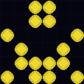 199.48.25.232