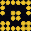 199.48.25.233