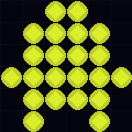 199.48.25.236