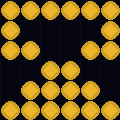 199.48.25.237