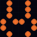 199.48.25.238