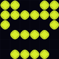 199.48.25.239