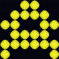 199.48.25.24
