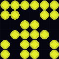 199.48.25.240