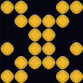 199.48.25.243