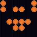 199.48.25.245