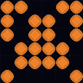 199.48.25.248