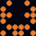 199.48.25.249