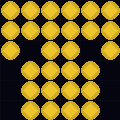 199.48.25.252