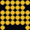 199.48.25.253