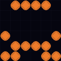 199.48.25.254