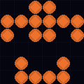 199.48.25.255