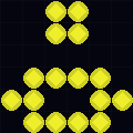 199.48.25.26