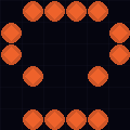 199.48.25.29