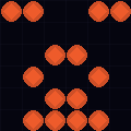 199.48.25.31