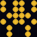 199.48.25.32