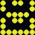 199.48.25.34
