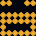 199.48.25.35