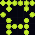 199.48.25.36