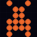 199.48.25.37