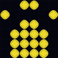 199.48.25.41