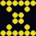 199.48.25.44