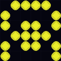 199.48.25.45