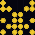 199.48.25.46