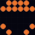 199.48.25.49