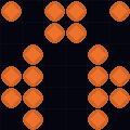 199.48.25.5